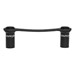 Bouncyband for Elementary Chairs - Black